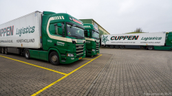 20250301-Cuppen-00197